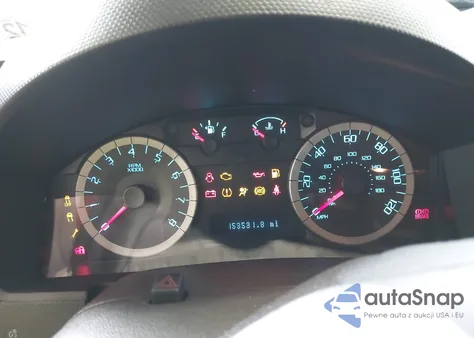 2011 Ford Escape Xlt из США, поврежденный, VIN 1FMCU9DG7BKB09247